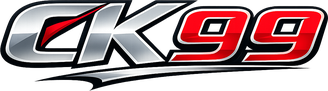 CK99